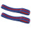 2st Catheter Stabilizer Anti-Slip Strap 4