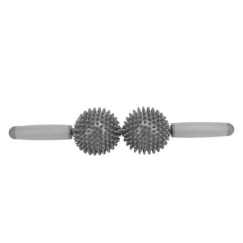 Fascia Roller Stick Neck Arms Legs Cellulite Massager