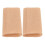 2pcs Ice Skate Guards Padded Ankle Protector Elastic 4