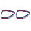 2st Catheter Stabilizer Anti-Slip Strap 5