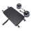 Adjustable Wheeled Seat Attachment Easy Install 4