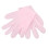 2x Silicone Hydrerende Handschoenen met Lotion, Handspa 4
