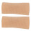 2pcs Ice Skate Guards Padded Ankle Protector Elastic 5
