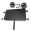 Adjustable Wheeled Seat Attachment Easy Install 5
