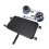 Elderly Walker Seat Wheels Set for 4-Legged Walkers 2