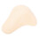 (3 Size Left) Protesi Seno Silicone Coda Lunga Realistica 3 DX 5