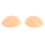 Silicone Bra Inserts with Massage Particles Breathable 1
