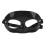 Sports Nose Guard for Broken Nose Protection 1
