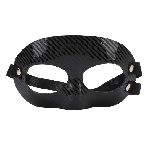 Sports Nose Guard for Broken Nose Protection