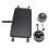 Adjustable Wheeled Seat Attachment Easy Install 2