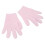 2x Silicone Hydrerende Handschoenen met Lotion, Handspa 3