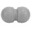 Massagebal Triggerpoint Acupressuur 1
