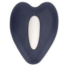 (Blue White) Kegel Exerciser Pelvic Floor Muscle Trainer Massager Pink