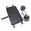 Adjustable Wheeled Seat Attachment Easy Install 3