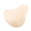 (4 Size Left) Protesi Seno Silicone Coda Lunga Realistica 3 DX 3