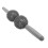 Fascia Roller Stick Neck Arms Legs Cellulite Massager 2