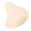 (3 Size Left) Protesi Seno Silicone Coda Lunga Realistica 3 DX 2