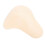 (4 Size Right) Protesi Seno Silicone Coda Lunga Realistica 3 DX 5