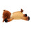 Disney Valentino Cuddleez Plush - Wish - Groot 24'' 2