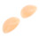 Silicone Bra Inserts with Massage Particles Breathable 5