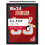 Americanflat Kids Jersey Frame Display Case Lockable - 18x24 Sport Shadow Box 1