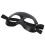 Sports Nose Guard for Broken Nose Protection 4