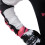 Fox Racing Heren 180 crossshirt 3