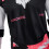 Fox Racing Heren 180 crossshirt 4