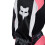 Fox Racing Heren 180 crossshirt 2