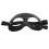 Sports Nose Guard for Broken Nose Protection 5