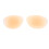 Silicone Bra Inserts with Massage Particles Breathable 3