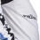 Fox Racing Heren 180 crossshirt 5