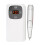 2-in-1 Akku-Nagelfeile 45000U/min mit 9 Perlen 3