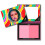 Rude Cosmetics My Other Half Palette Oxymoronic 0,458 oz 1