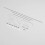 E-flite st?dstangss?t UMX A-10 30 mm EFLU6551 Hardware & koblinger Fly 1