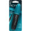 Revlon Revlon Mega Multiplier Mascara, Marrone Scuro, 0.28 Once Fluida 2