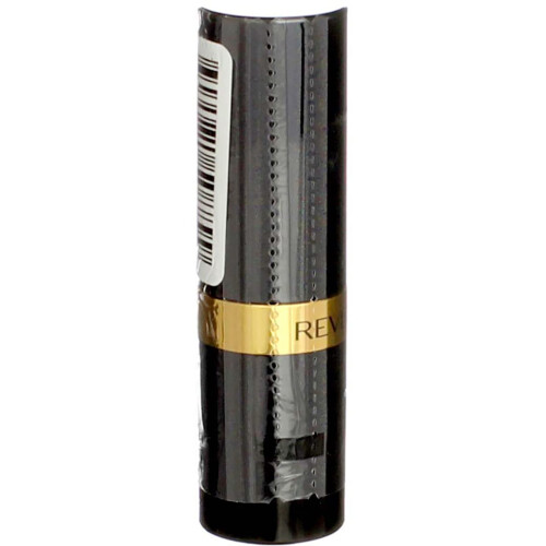 Revlon Revlon Super Lustrous Peach Me Läppstift -- 2 per förpackning. 2