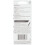 Revlon Revlon Mega Multiplier Mascara, Marrone Scuro, 0.28 Once Fluida 3