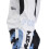 Fox Racing Heren 180 crossshirt 4