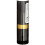 Revlon Revlon Super Lustrous Peach Me Läppstift -- 2 per förpackning. 5