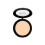 Revlon Rev Press Powdr Ligh Maat EA 3