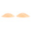 Silicone Bra Inserts with Massage Particles Breathable 2