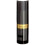Revlon Revlon Super Lustrous Peach Me Läppstift -- 2 per förpackning. 2