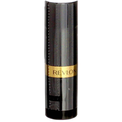 Revlon Revlon Super Lustrous Peach Me Läppstift -- 2 per förpackning. 1