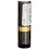 Revlon Revlon Super Lustrous Peach Me Läppstift -- 2 per förpackning. 4