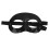 Sports Nose Guard for Broken Nose Protection 2