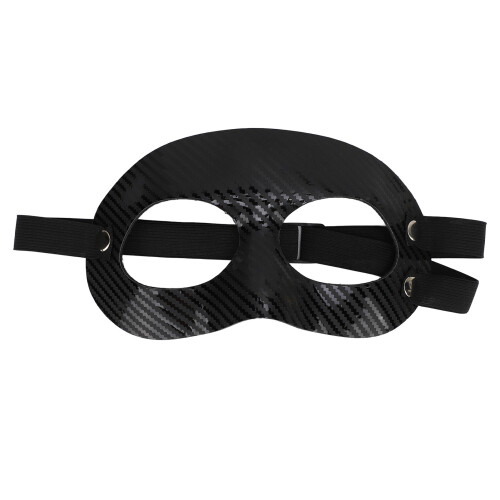Sports Nose Guard for Broken Nose Protection 1