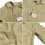 Dickies Dickies Herren-Langarm-Arbeitshemd, Silber, Gre S 3