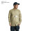 Dickies Dickies Herren-Langarm-Arbeitshemd, Silber, Gre S 5