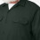 Dickies Dickies Lang?rmede Work Utility Button Down-skjorter til m?nd Hunter Green XX-Large US 2